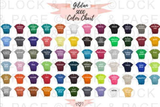 Messy Bun nurse short sleeve t-shirt