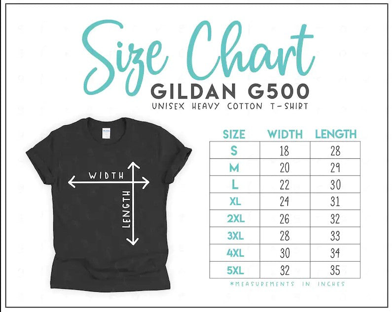 No PQRST alphabet EKG rhythm strip adult t-shirt